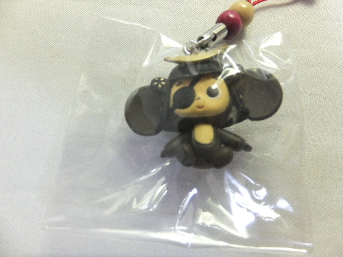 2012_0830_044257.JPG